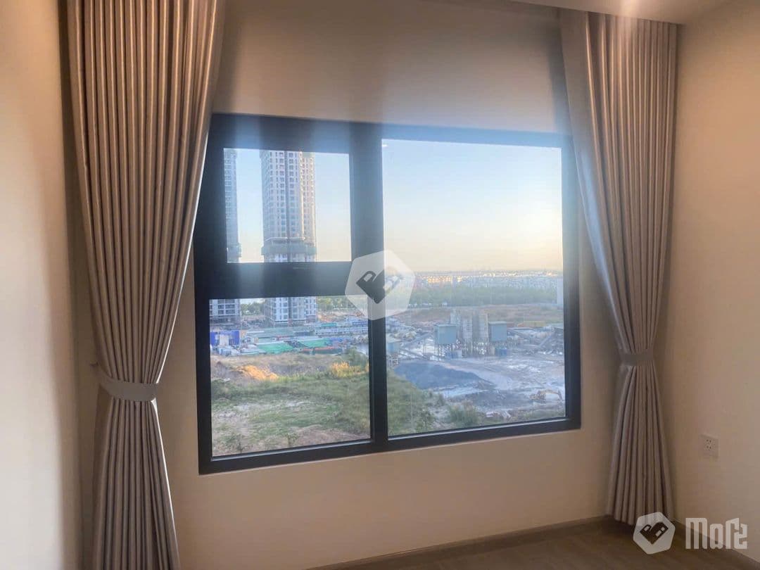 Căn hộ Vinhomes GP Beverly Solary - Ảnh 12