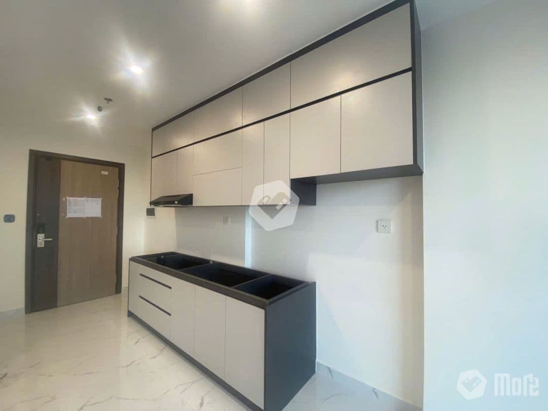 Căn hộ Vinhomes GP Beverly Solary - Ảnh 14