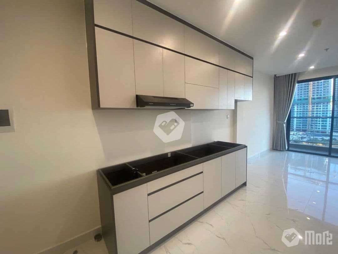 Căn hộ Vinhomes GP Beverly Solary - Ảnh 16