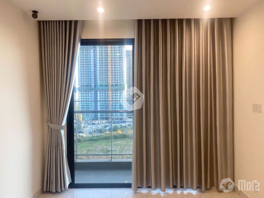 Căn hộ Vinhomes GP Beverly Solary - Ảnh 15