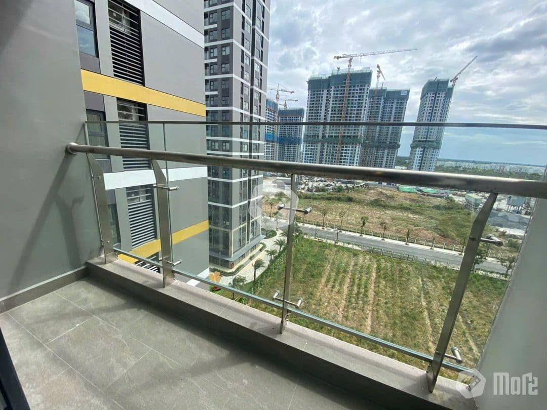 Căn hộ Vinhomes GP Beverly Solary - Ảnh 17