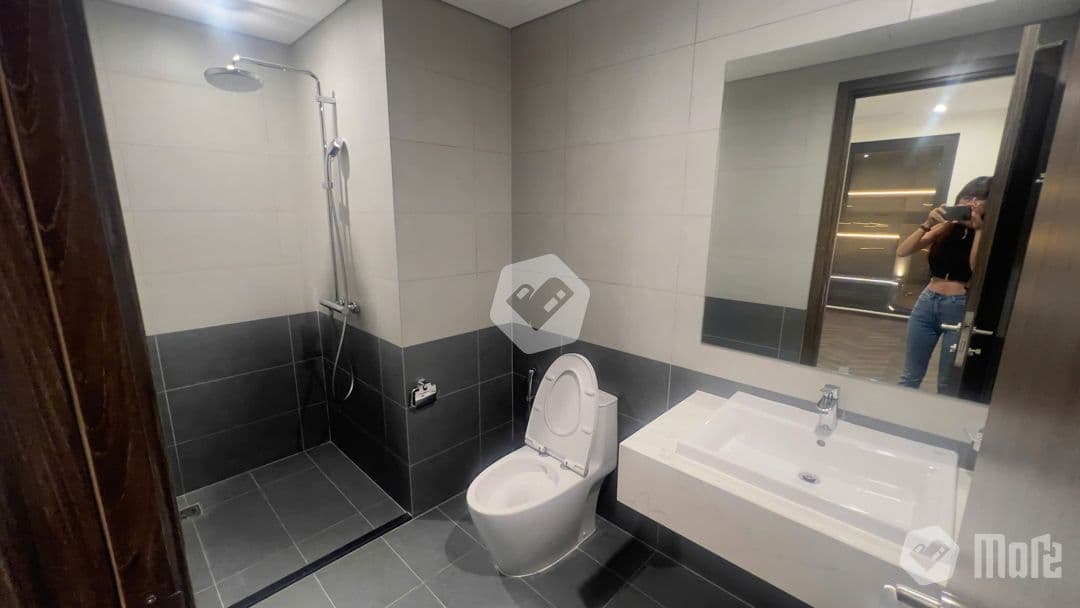 Căn hộ Vinhomes GP The Beverly - Ảnh 19