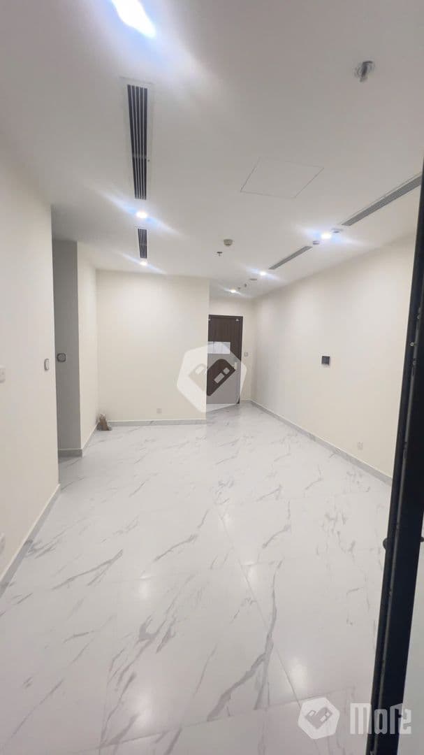 Căn hộ Vinhomes GP The Beverly - Ảnh 20