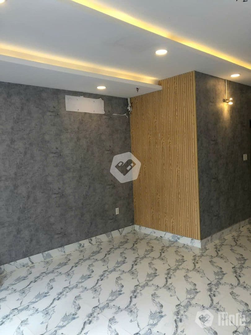 Căn hộ Celadon City Emerald - Ảnh 6
