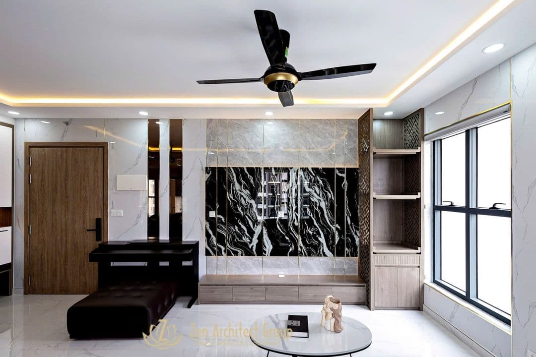 Căn hộ Celadon Diamond Alnata - Ảnh 7
