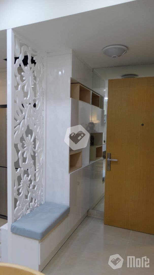 Căn hộ Masteri Thảo Điền - Ảnh 6