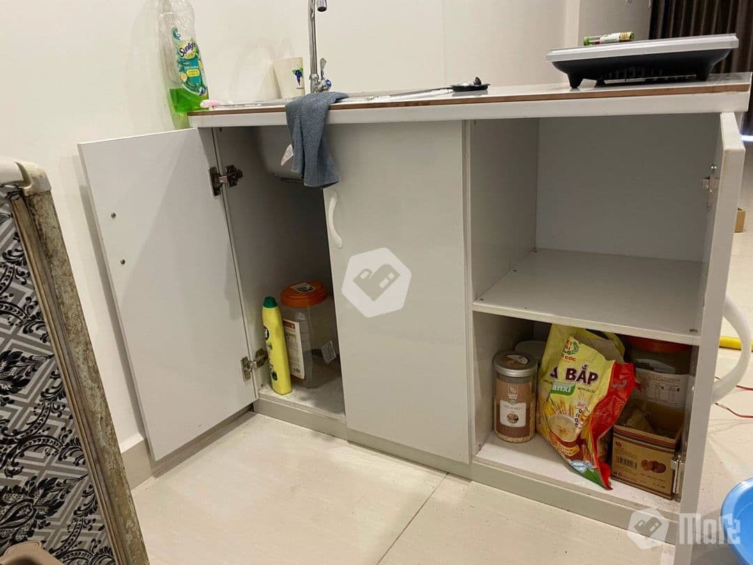 Căn hộ Vinhomes GP Rainbow - Ảnh 2