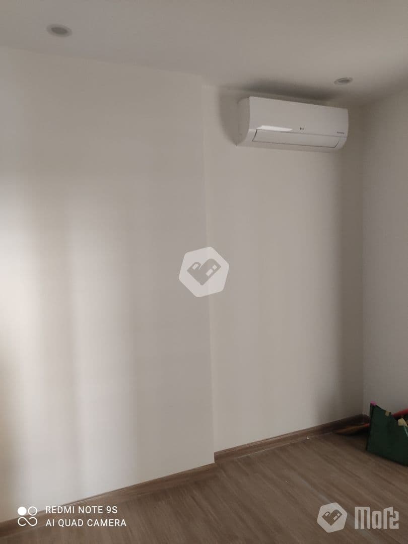 Căn hộ Vinhomes GP Origami - Ảnh 5