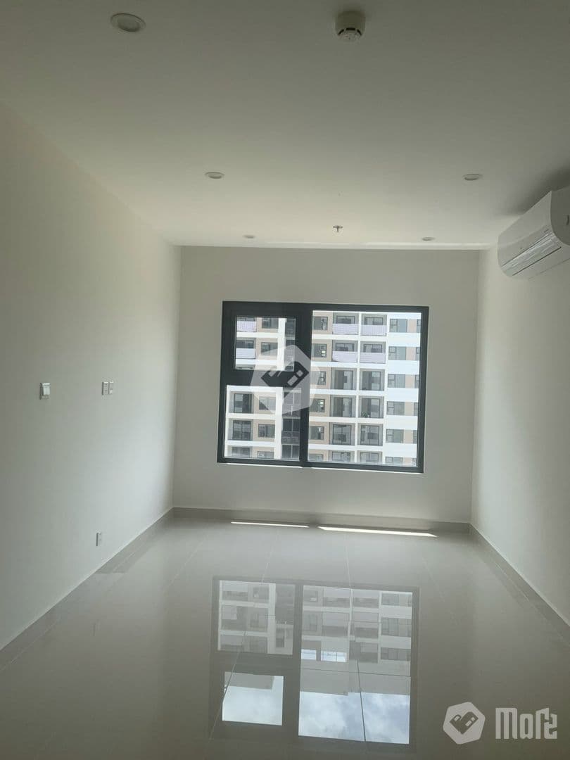 Căn hộ Vinhomes GP Origami - Ảnh 8