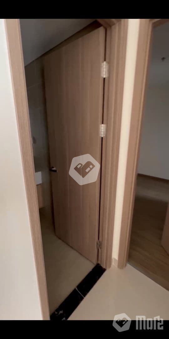 Căn hộ Vinhomes GP Origami - Ảnh 9