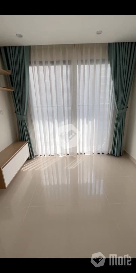 Căn hộ Vinhomes GP Origami - Ảnh 5