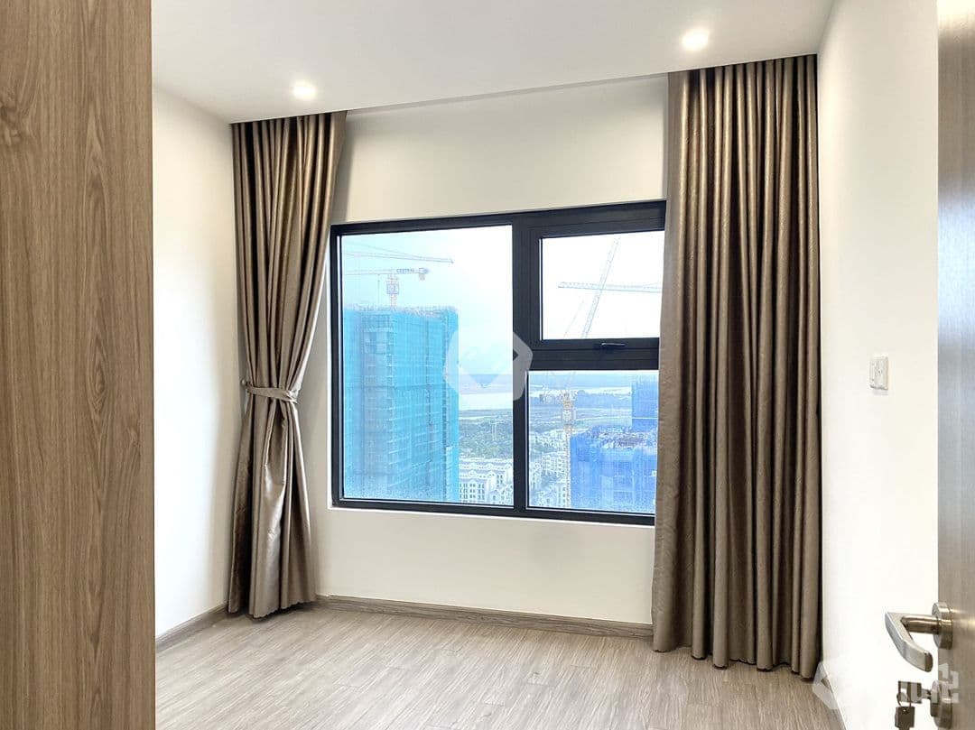 Căn hộ Vinhomes GP Rainbow - Ảnh 4