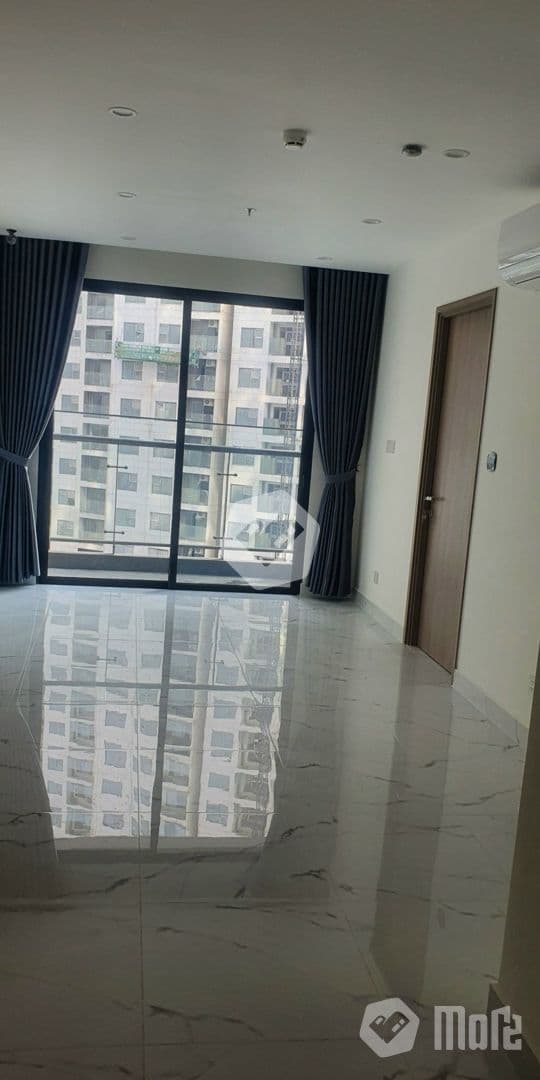 Căn hộ Vinhomes GP Beverly Solary - Ảnh 6