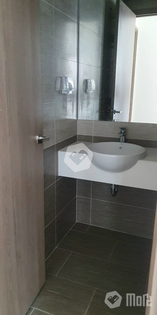 Căn hộ Vinhomes GP Beverly Solary - Ảnh 5