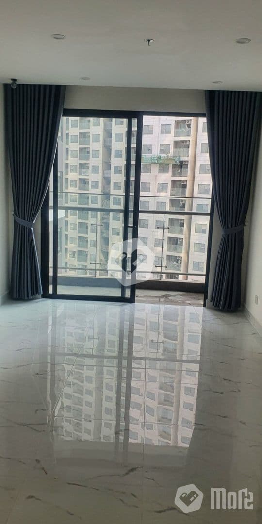 Căn hộ Vinhomes GP Beverly Solary - Ảnh 7