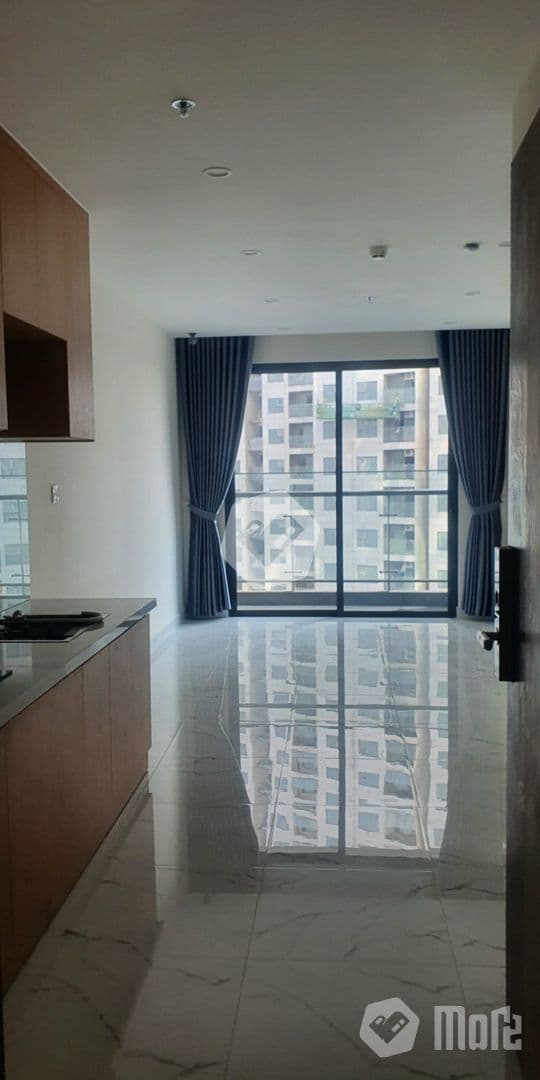 Căn hộ Vinhomes GP Beverly Solary - Ảnh 8