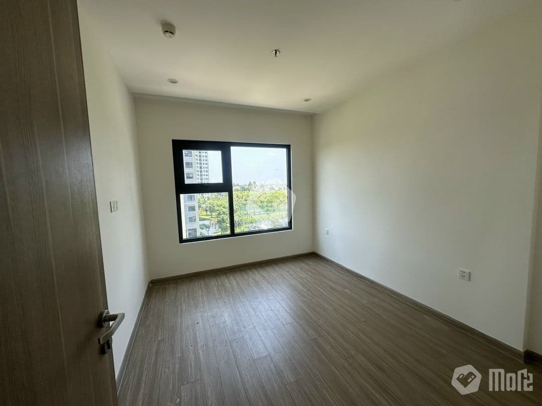 Căn hộ Vinhomes GP Origami - Ảnh 2