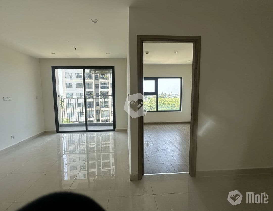 Căn hộ Vinhomes GP Origami - Ảnh 3