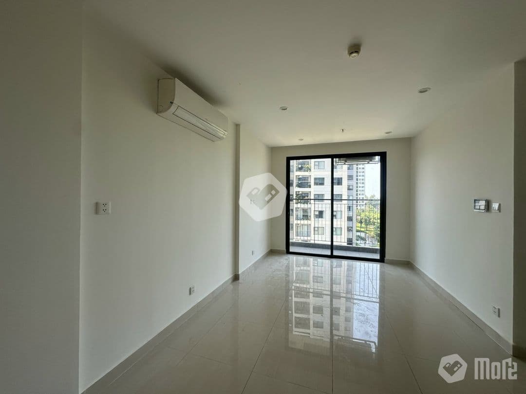 Căn hộ Vinhomes GP Origami - Ảnh 4