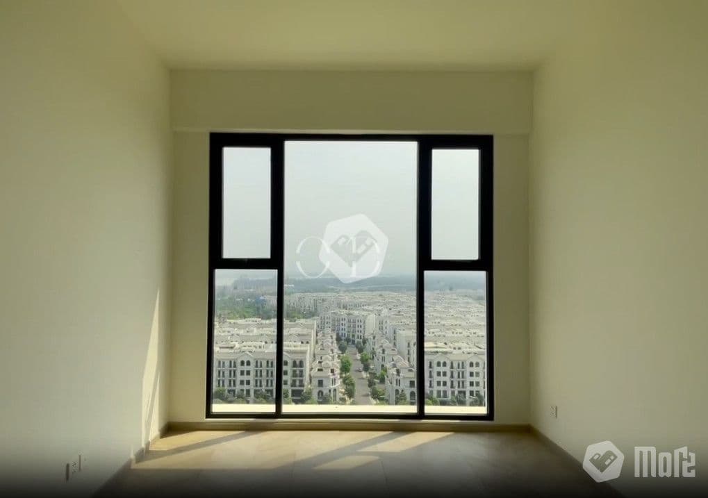 Căn hộ Vinhomes GP Masteri Centre Point - Ảnh 6