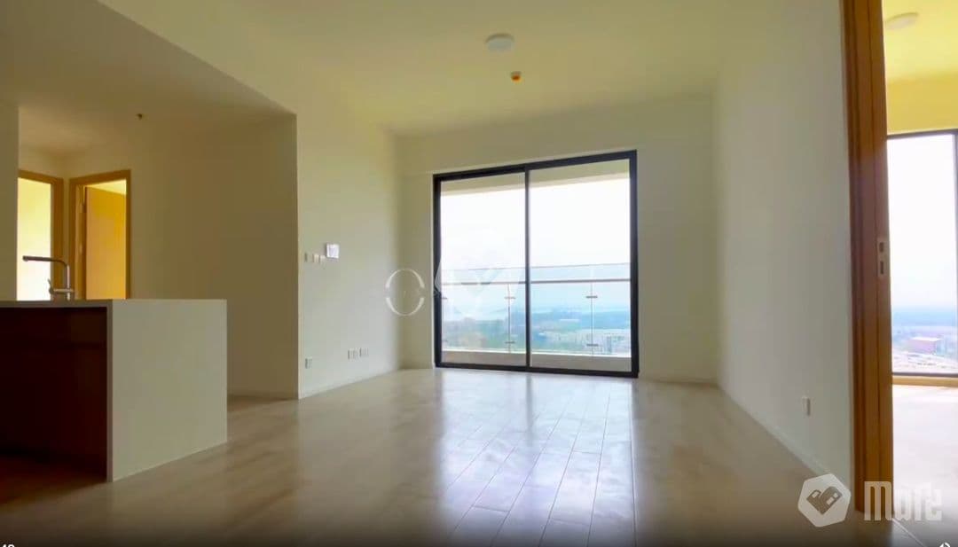 Căn hộ Vinhomes GP Masteri Centre Point - Ảnh 7