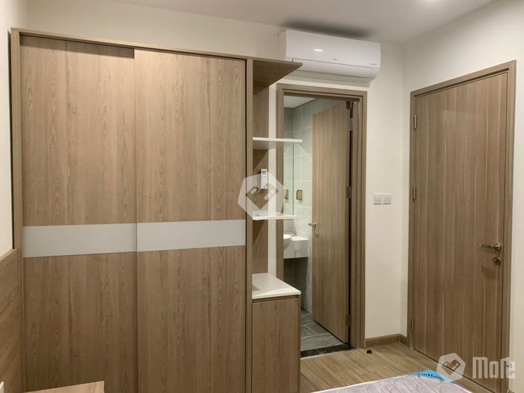 Căn hộ Vinhomes GP Origami - Ảnh 7