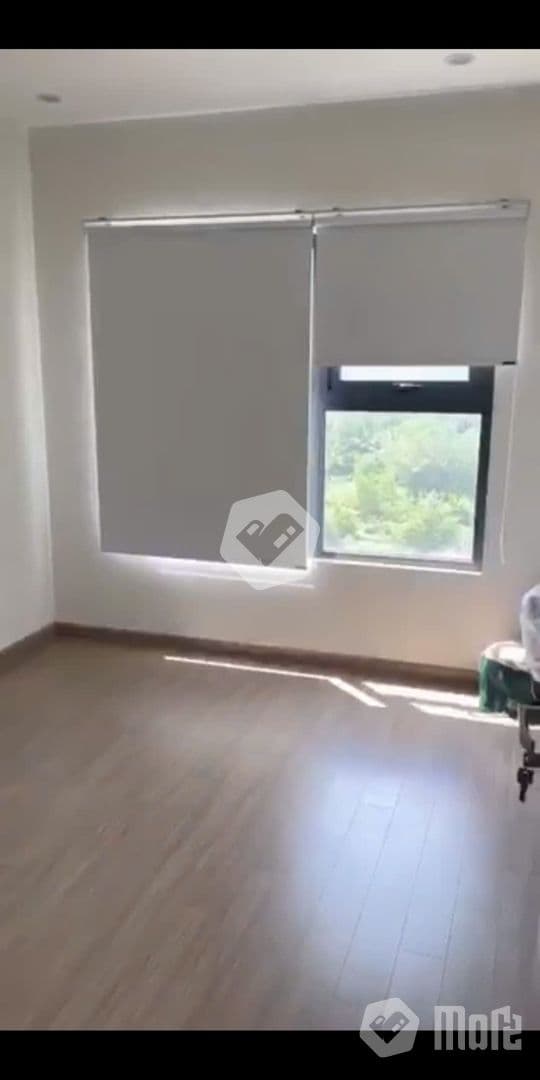Căn hộ Vinhomes GP Rainbow - Ảnh 2