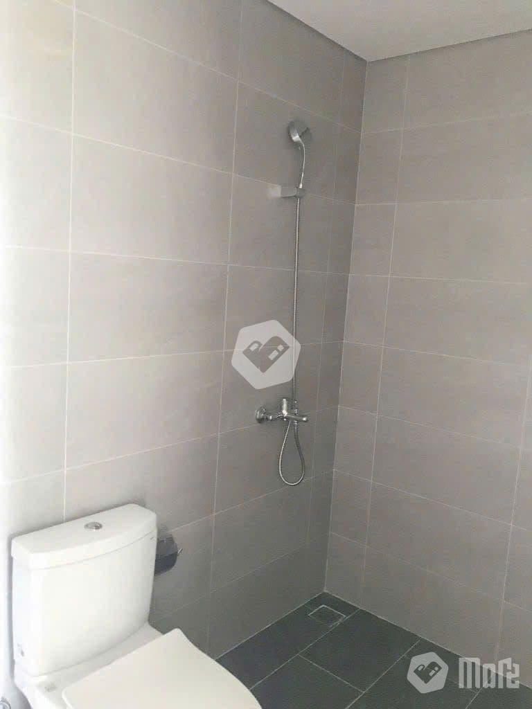 Căn hộ Vinhomes GP Beverly Solary