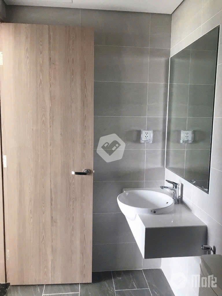 Căn hộ Vinhomes GP Beverly Solary - Ảnh 3