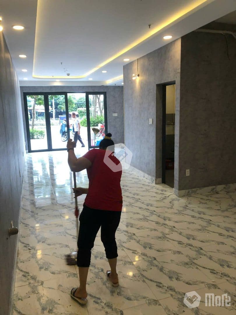 Căn hộ Celadon City Emerald - Ảnh 7
