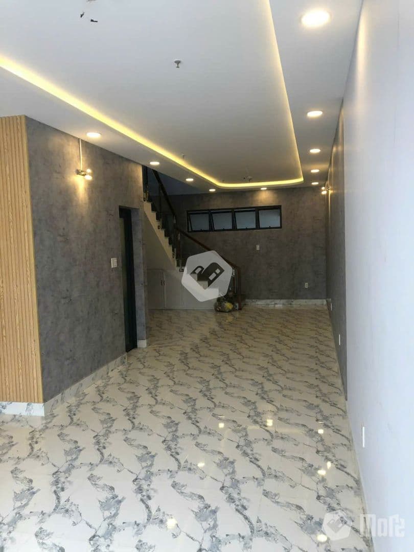 Căn hộ Celadon City Emerald - Ảnh 9