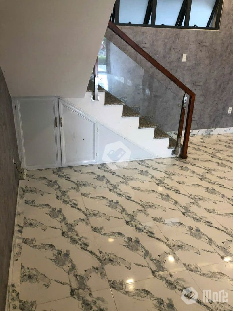 Căn hộ Celadon City Emerald - Ảnh 10