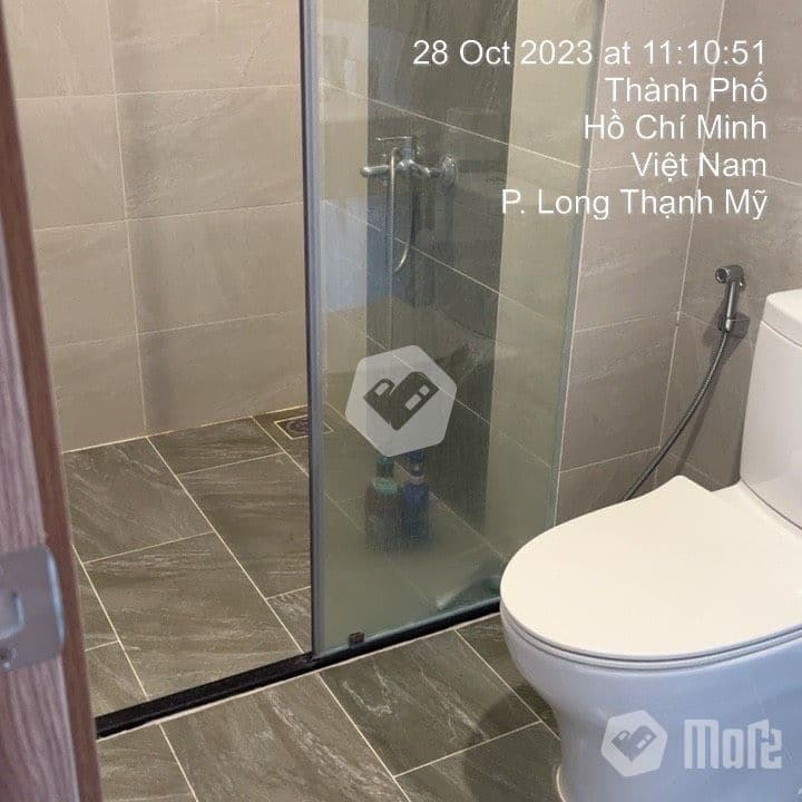 Căn hộ Vinhomes GP Origami - Ảnh 15