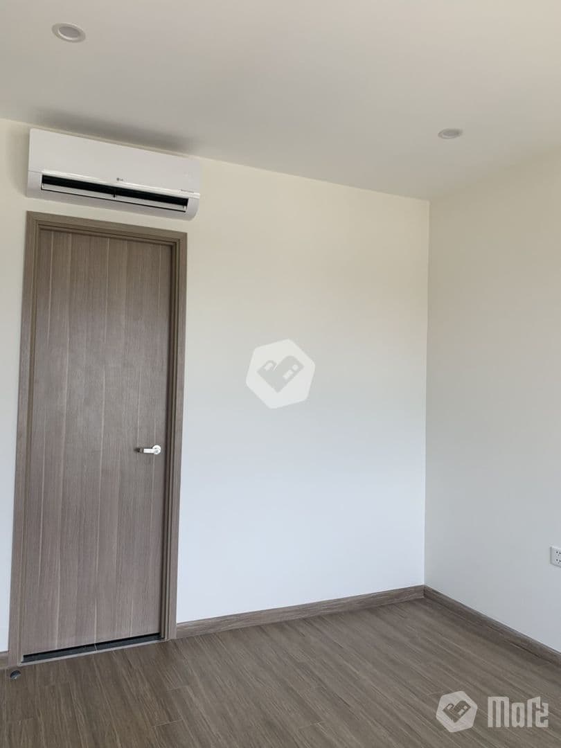 Căn hộ Vinhomes GP Origami - Ảnh 6