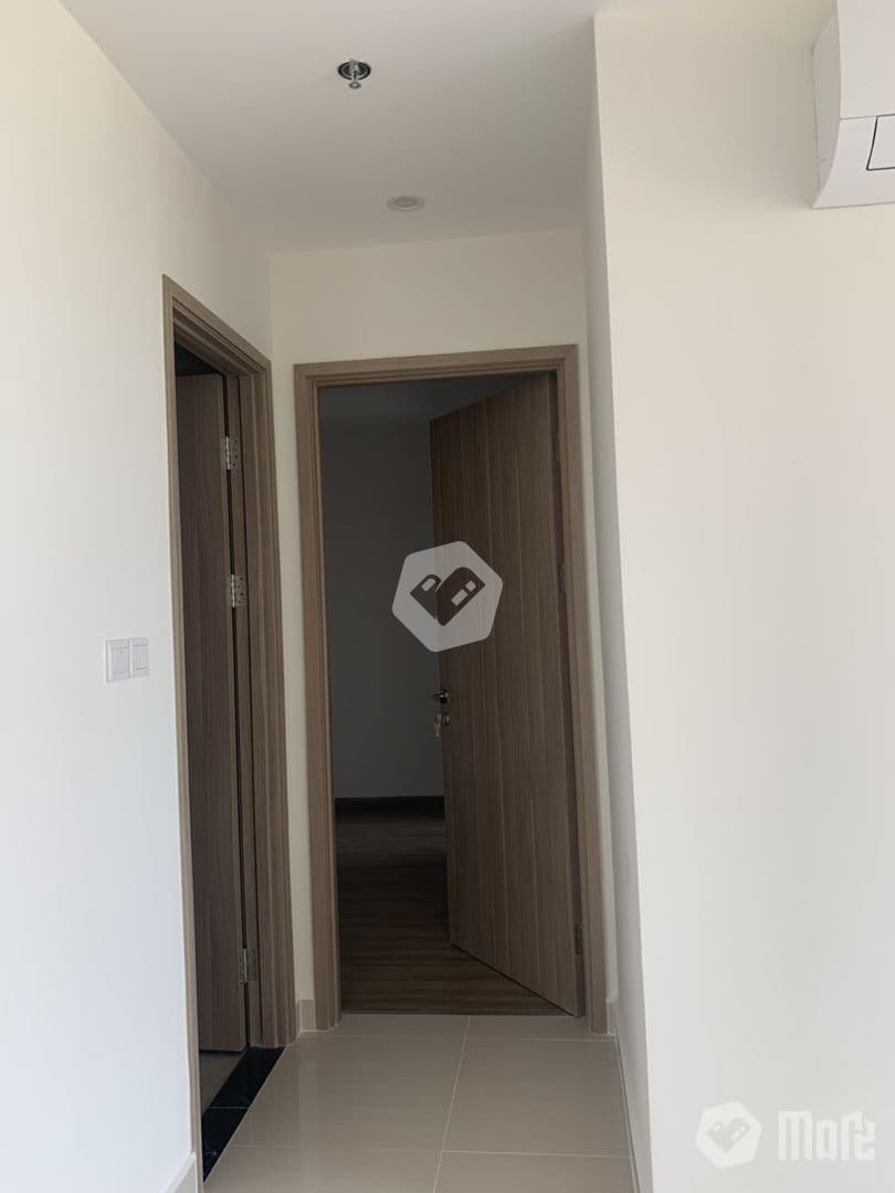 Căn hộ Vinhomes GP Origami