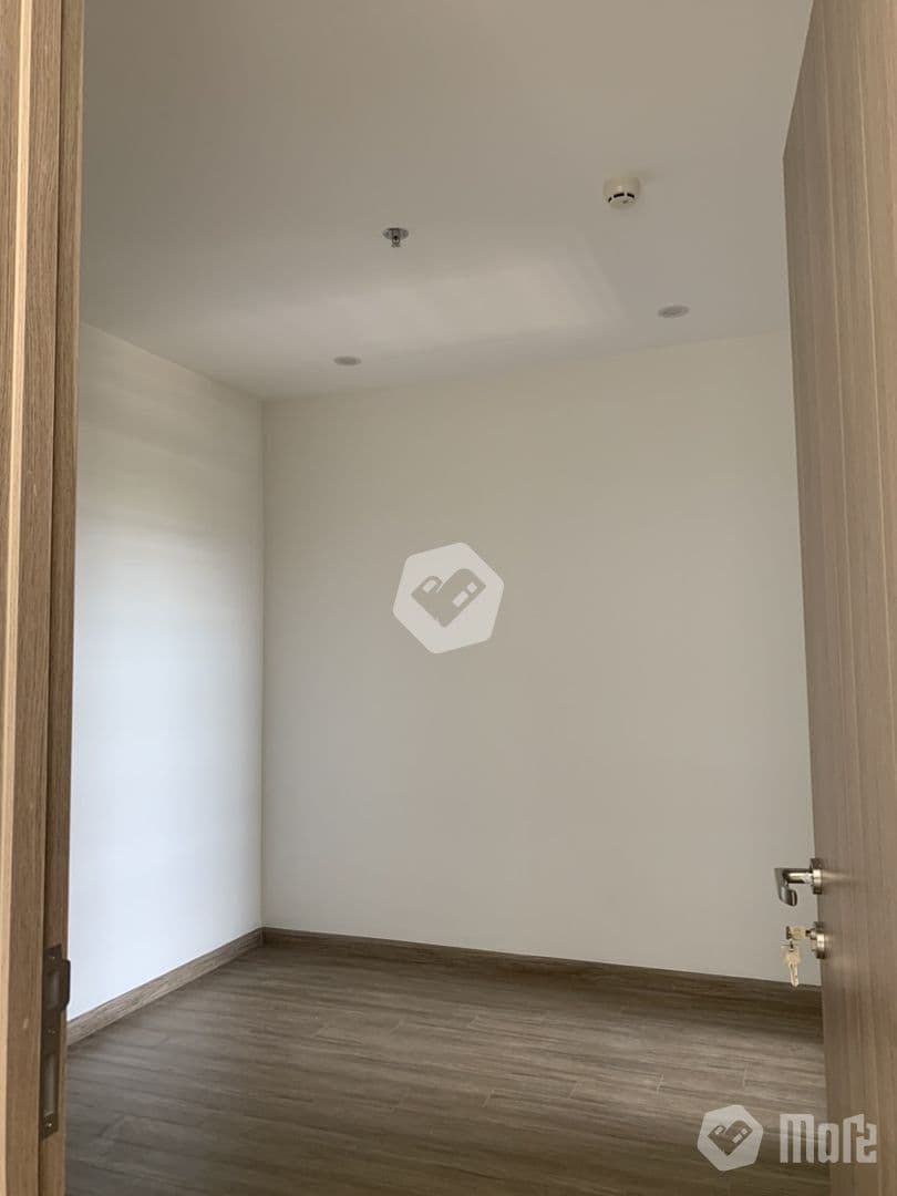 Căn hộ Vinhomes GP Origami - Ảnh 3