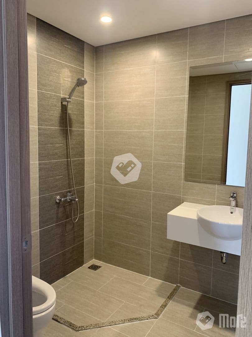Căn hộ Vinhomes GP Origami - Ảnh 2