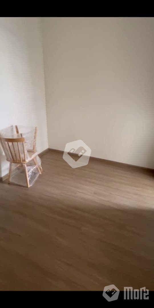 Căn hộ Vinhomes GP Origami - Ảnh 7