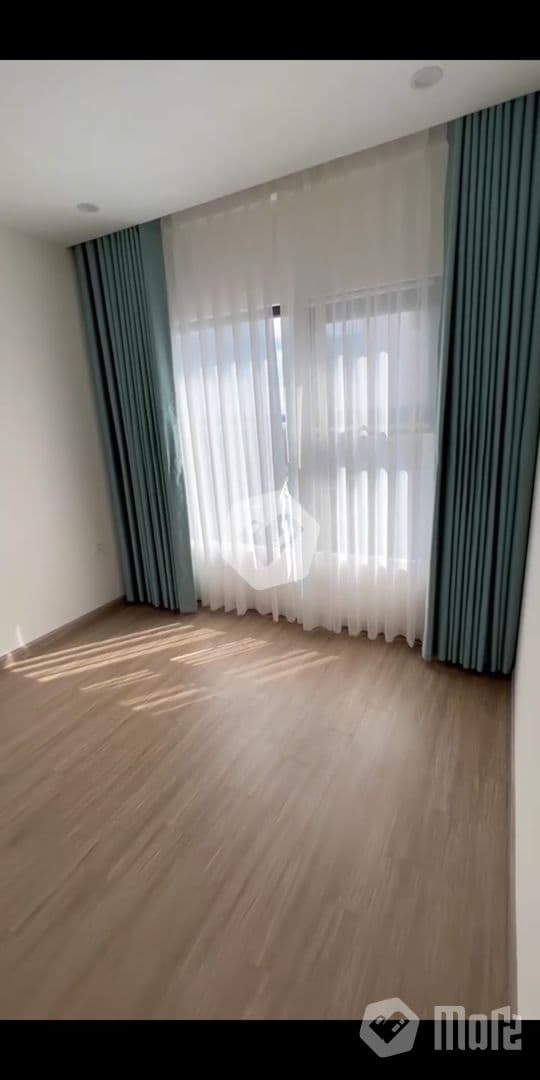 Căn hộ Vinhomes GP Origami - Ảnh 6