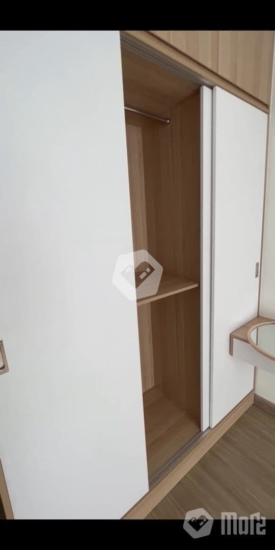 Căn hộ Vinhomes GP Origami - Ảnh 8