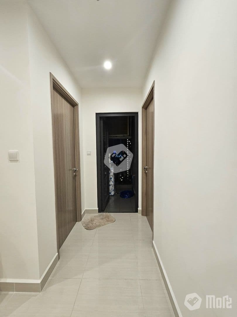 Căn hộ Vinhomes GP Origami - Ảnh 5