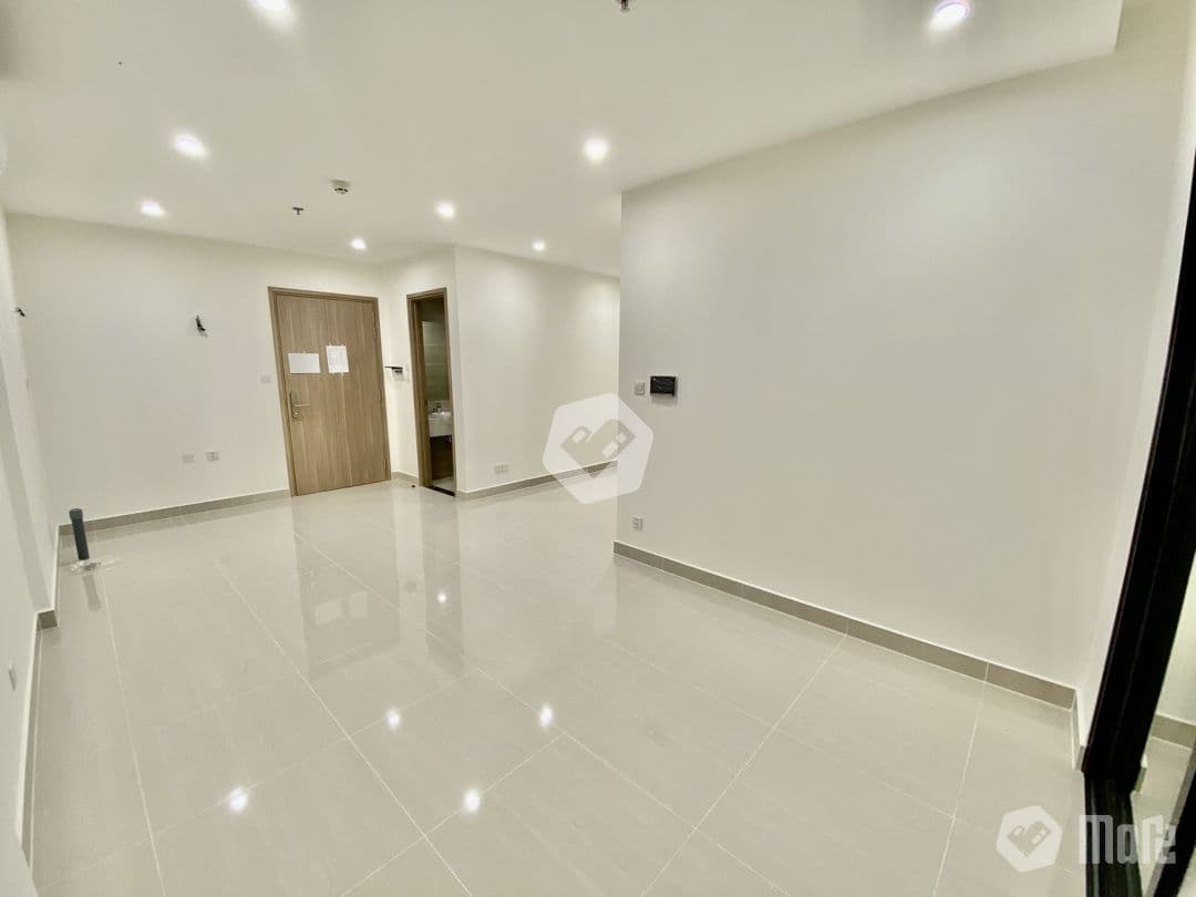Căn hộ Vinhomes GP Origami