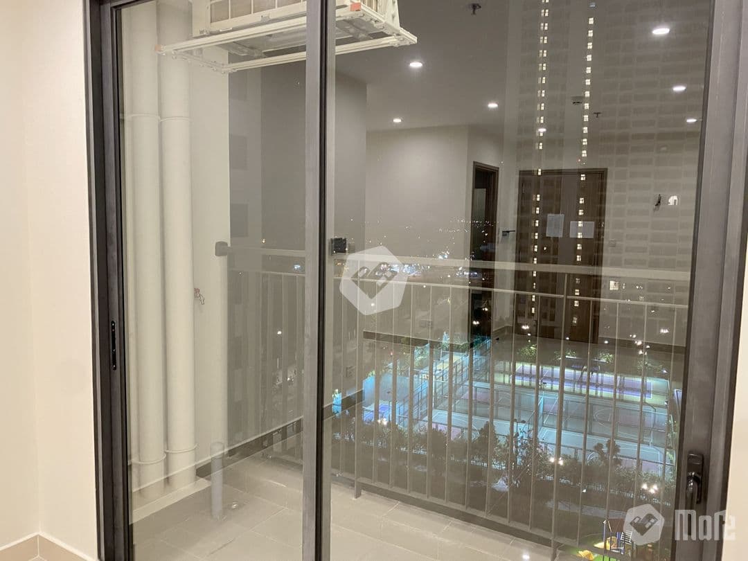 Căn hộ Vinhomes GP Origami - Ảnh 3