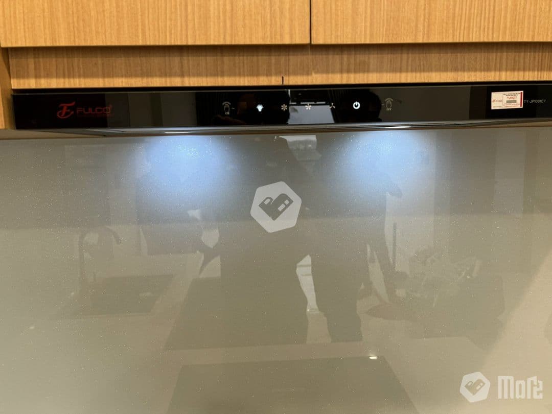 Căn hộ Vinhomes GP Beverly Solary - Ảnh 9