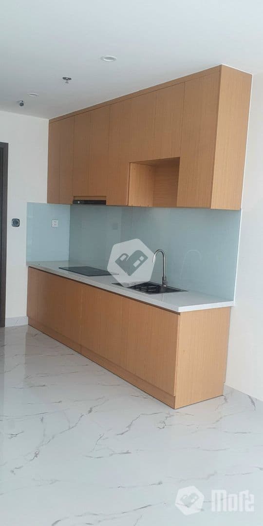 Căn hộ Vinhomes GP Beverly Solary - Ảnh 10