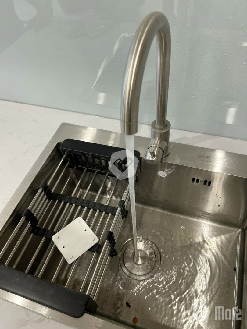 Căn hộ Vinhomes GP Beverly Solary - Ảnh 11