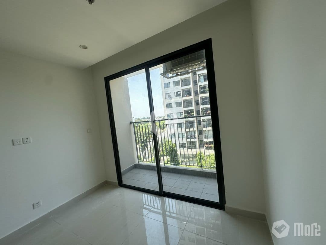Căn hộ Vinhomes GP Origami - Ảnh 8