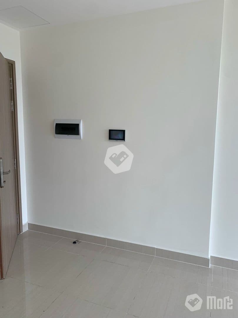 Căn hộ Vinhomes GP Rainbow - Ảnh 3
