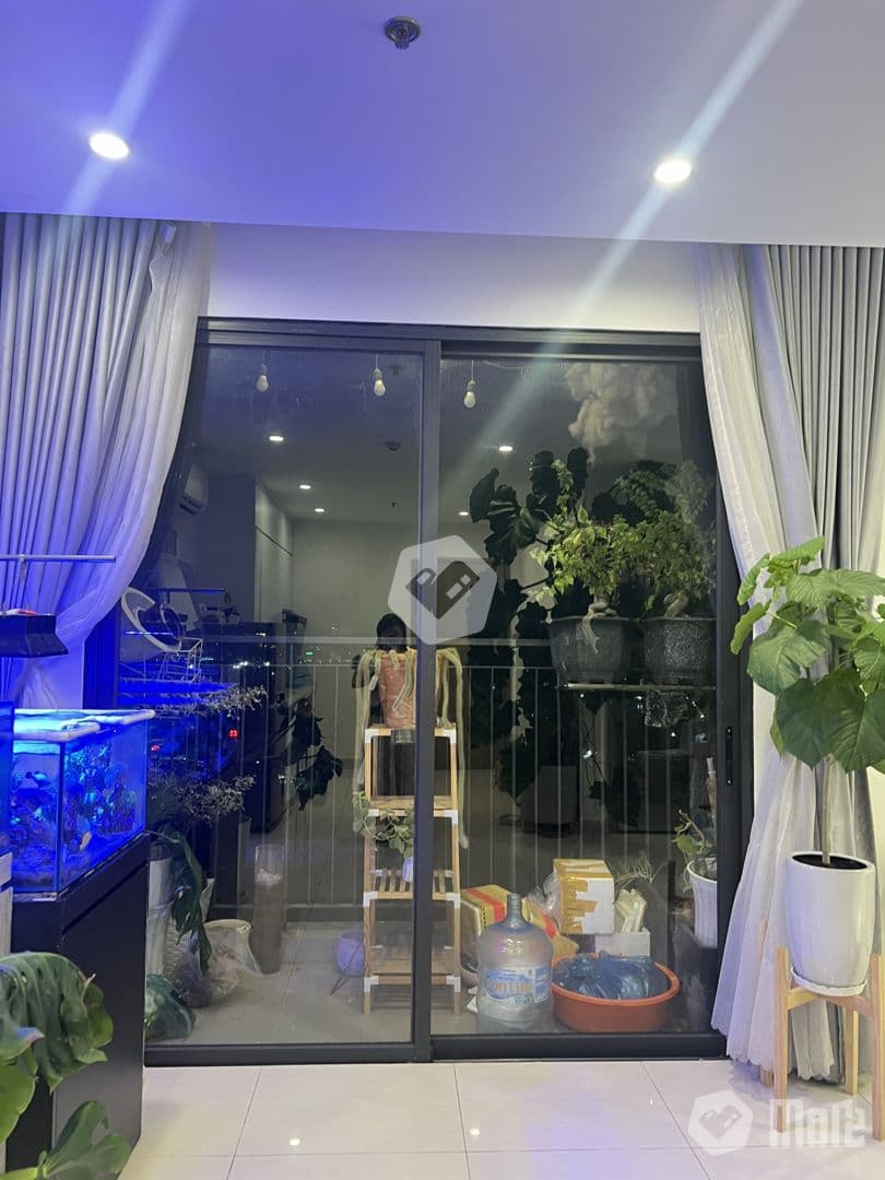 Căn hộ Vinhomes GP Rainbow - Ảnh 8