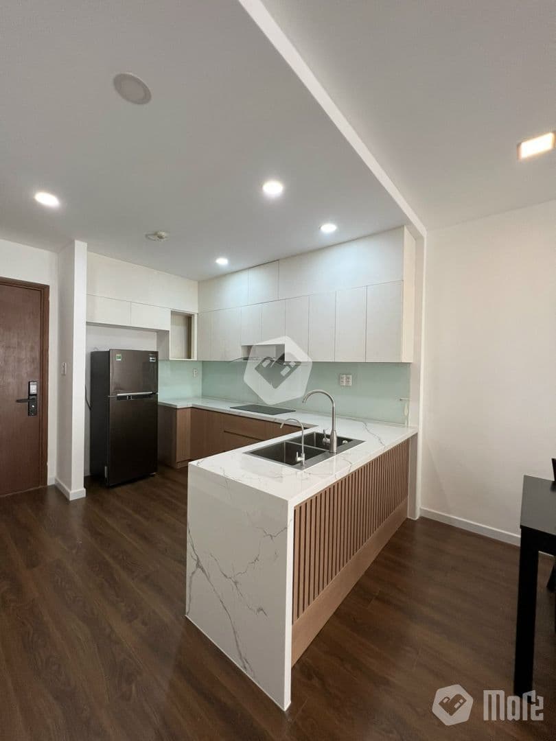Căn hộ Gold View - Ảnh 6